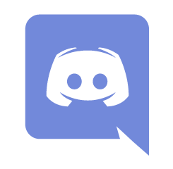 Discord logo color